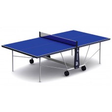 Τραπέζι Ping Pong Cornilleau Tecto